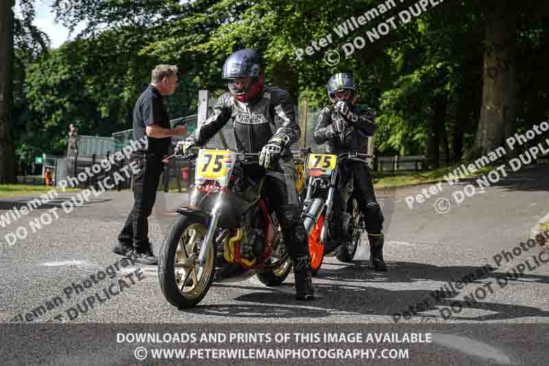 cadwell no limits trackday;cadwell park;cadwell park photographs;cadwell trackday photographs;enduro digital images;event digital images;eventdigitalimages;no limits trackdays;peter wileman photography;racing digital images;trackday digital images;trackday photos